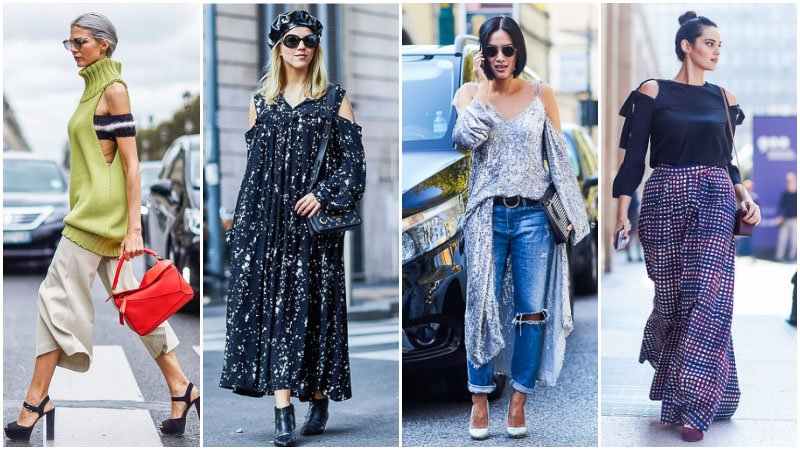 LIVA-Fashion-Trends-Cold-Shoulders