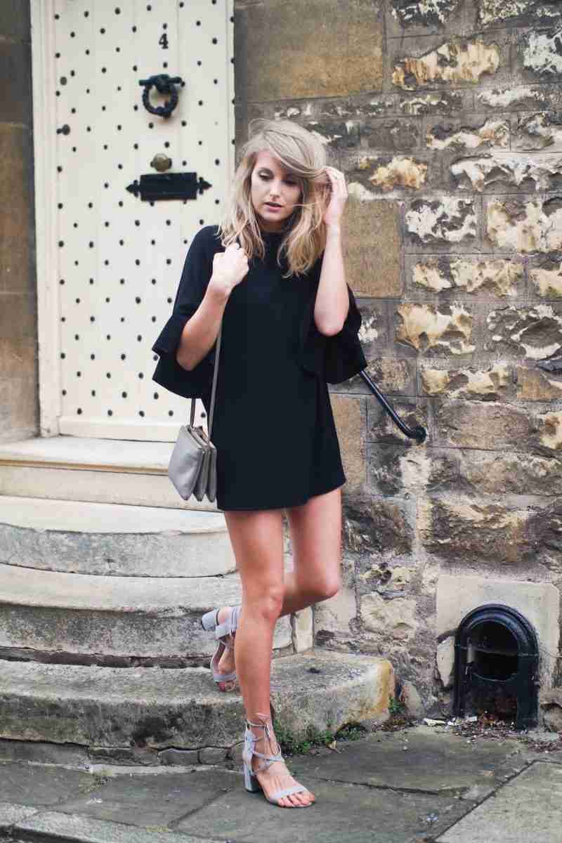 LIVA-NYE-Cocktail-Dresses-Little-Black-Dress