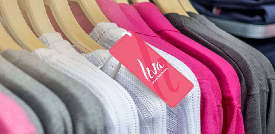 LIVA-Eco-Fashion-Select-Your-Brand-Wisely