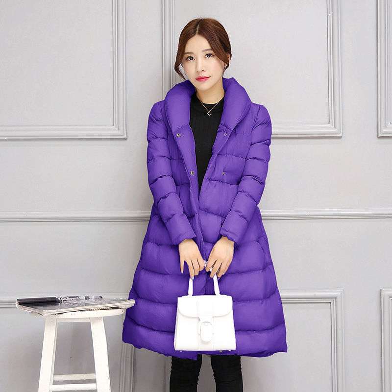 LIVA-Puffer-Jacket-Styles-Women-Choose-A-Line-Over-Boxy-Designs