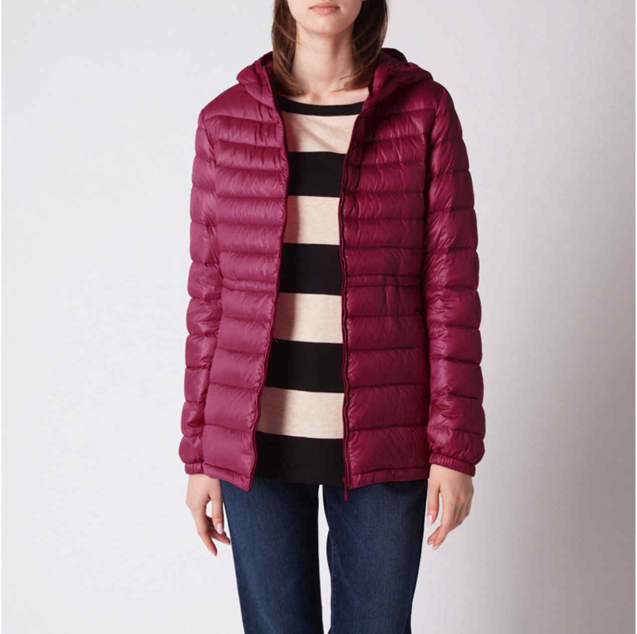 LIVA-Puffer-Jacket-Styles-Women-Pair-Wisely