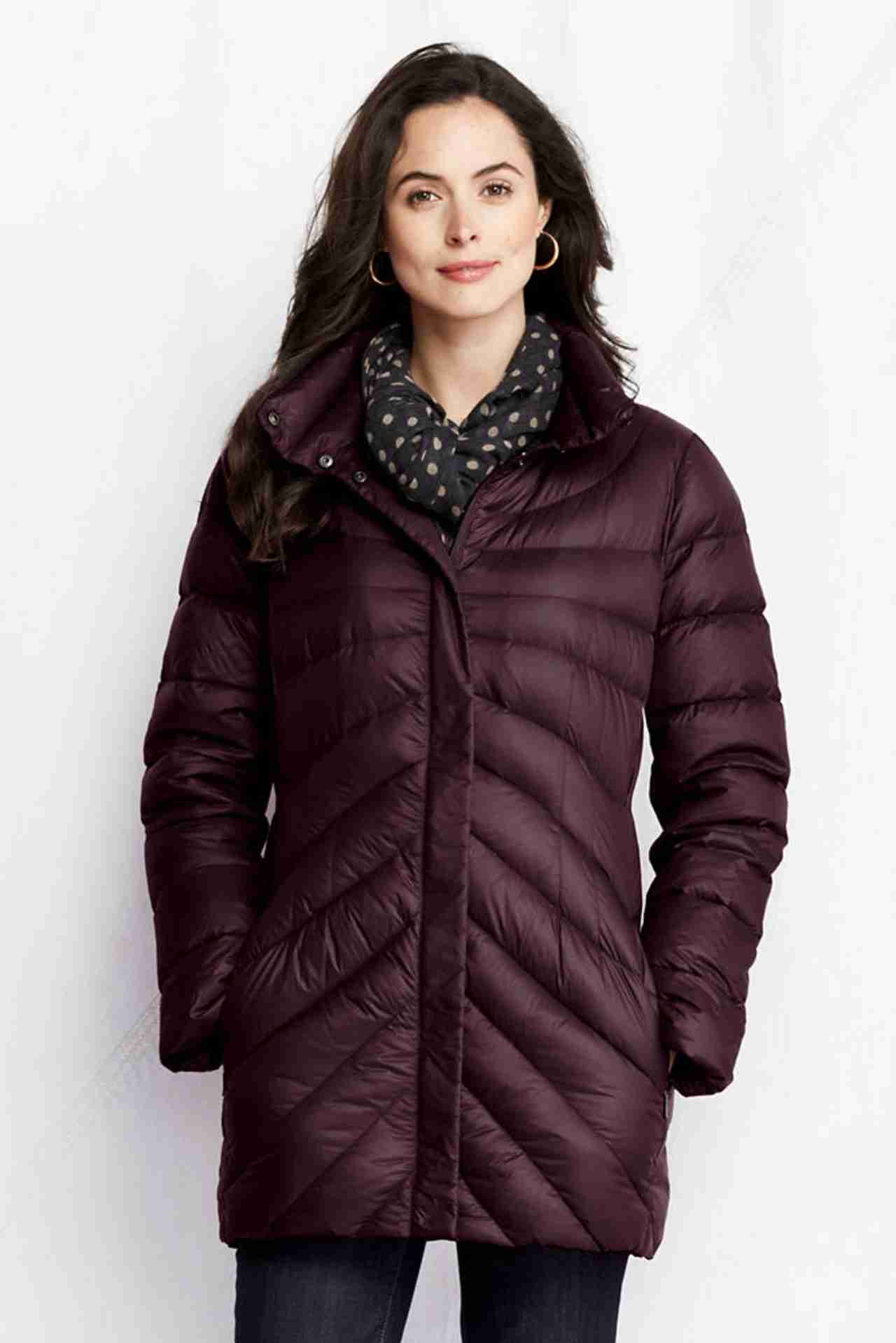 LIVA-Puffer-Jacket-Styles-Women-Watch-The-Seamline