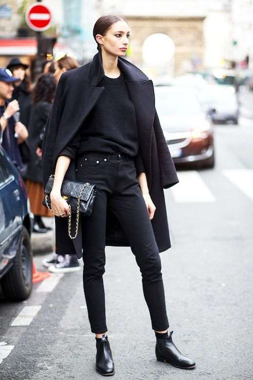 LIVA-Republic-Day-Trends-Bold-In-Black