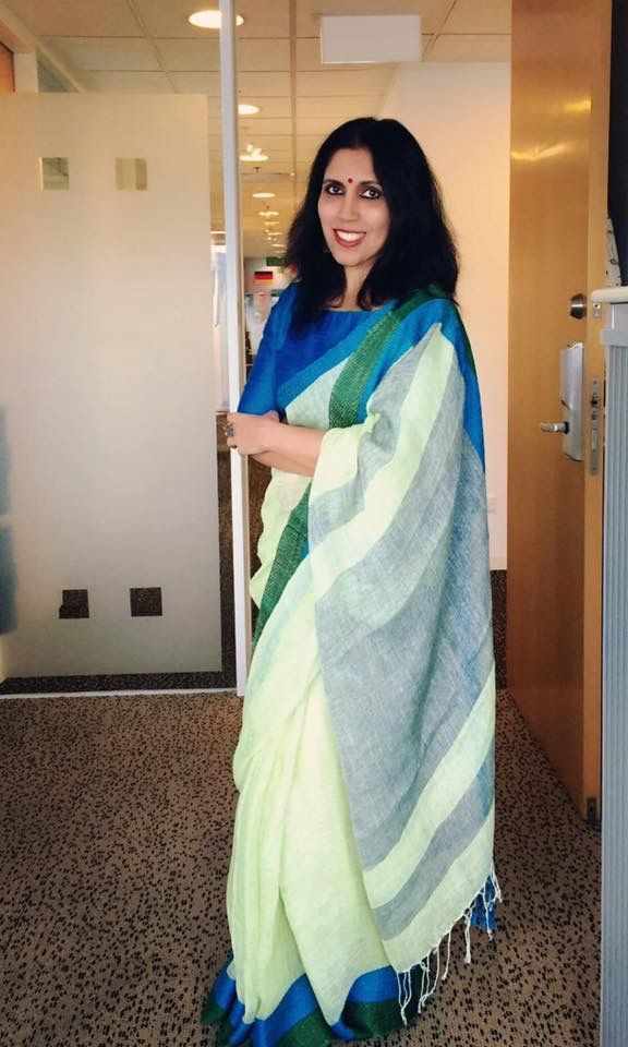 LIVA-Republic-Day-Trends-Wear-Ethnic-Attire