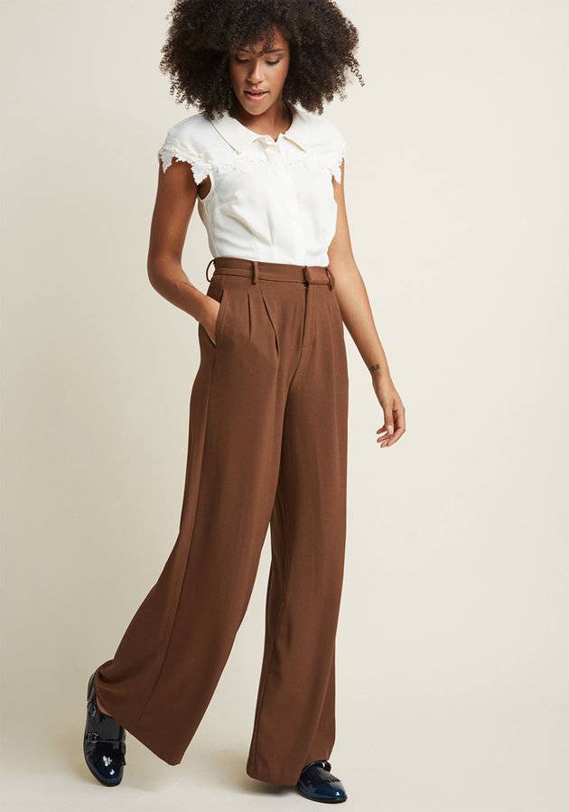 LIVA-Style-Trends-Palazzo-Pants