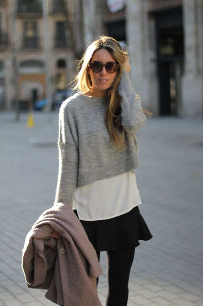 LIVA-Sweater-Style-Trends-Go-Color-Blocking