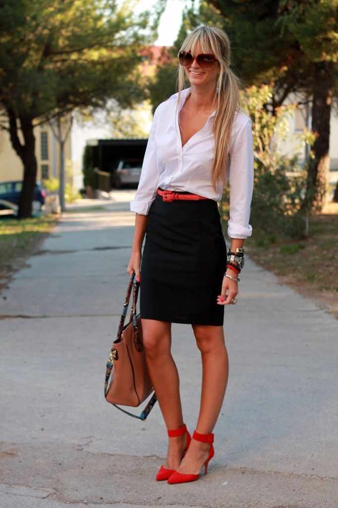 Fashion-Styles-The-Monochrome-Works