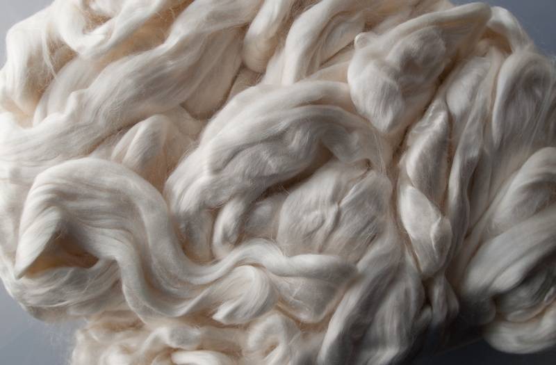 LIVA-Eco-Friendly-Fabrics-Fiber-Cellulose