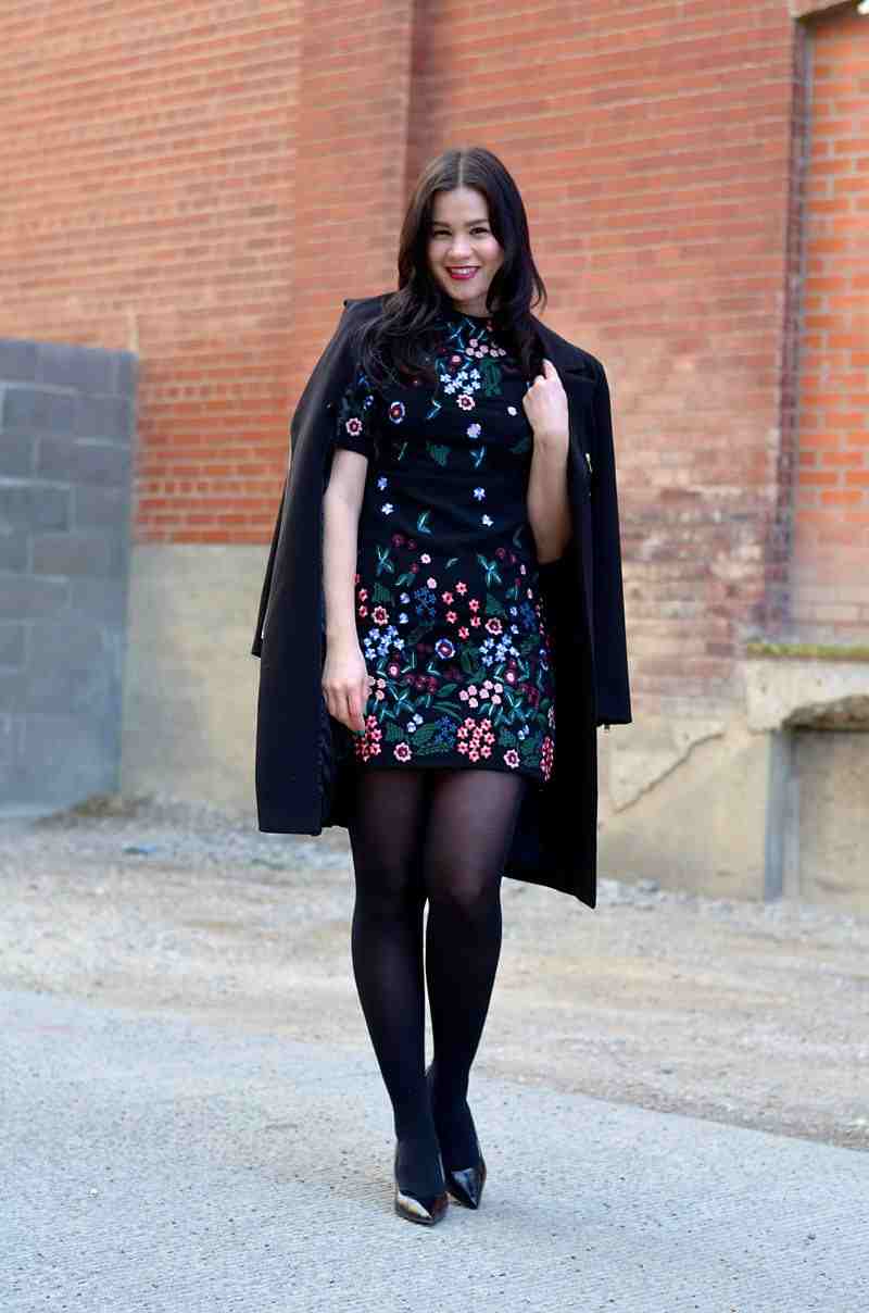 LIVA-Fashion-Bring-On-The-Black