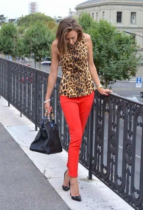 LIVA-Formal-Fashion-Trends-Donning-Loud-Prints-And-Bold-Colors