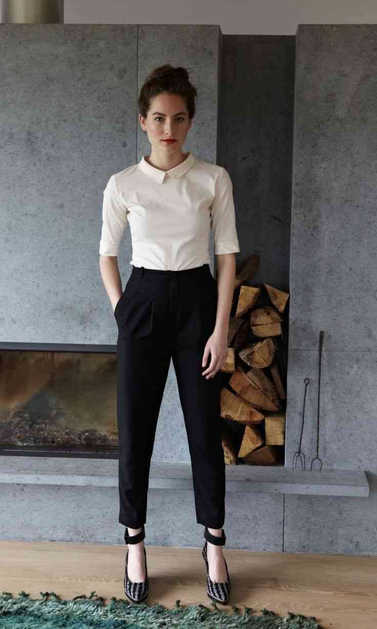 LIVA-Formal-Fashion-Trends-High-Waist-Trousers