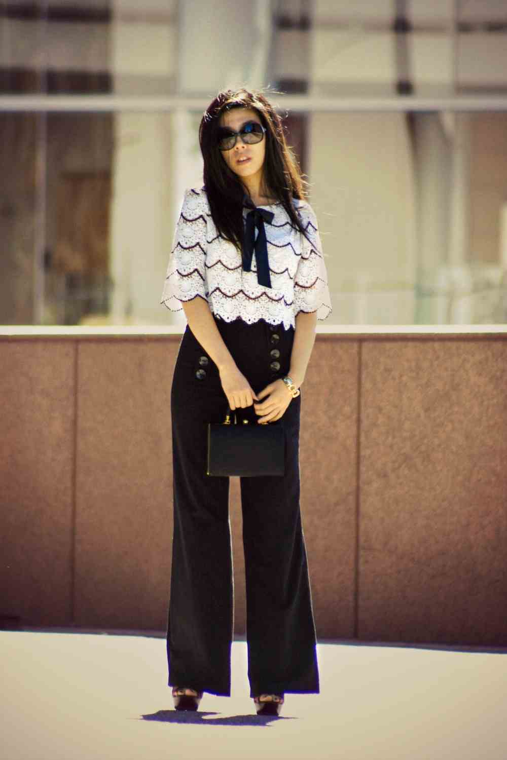 LIVA-Palazzo-Pants-Fashion-Tips-Crochet-Blouse