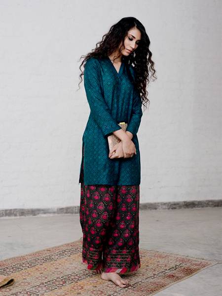 LIVA-Palazzo-Pants-Fashion-Tips-Long-Kurti