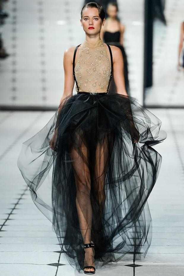 LIVA-Sheer-Fashion-Trends-Tulle-Skirts