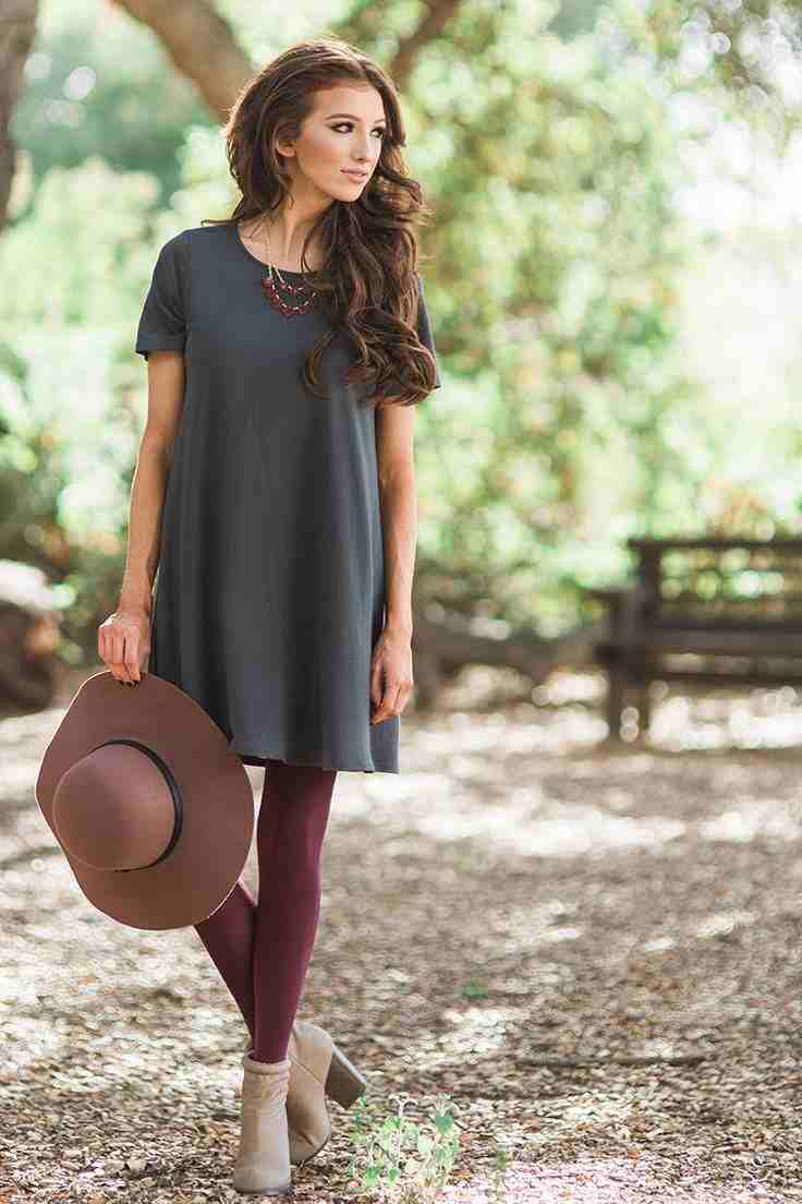 LIVA-Tunic-Dresses-Leggings-For-Company