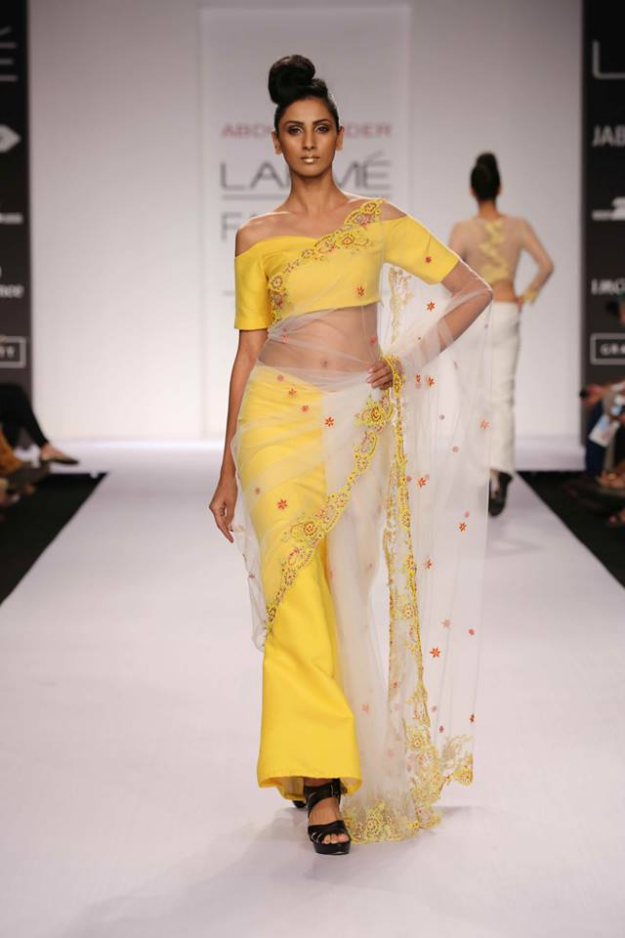 LIVA-Fashion-Stylish-Tops-for-Saree-The-Off-Shoulder-Top