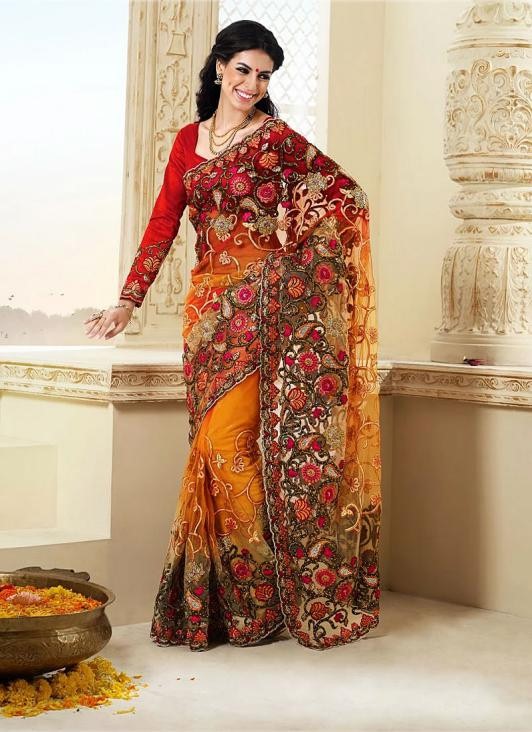 LIVA-Sarees-Fashion-Styles-Net