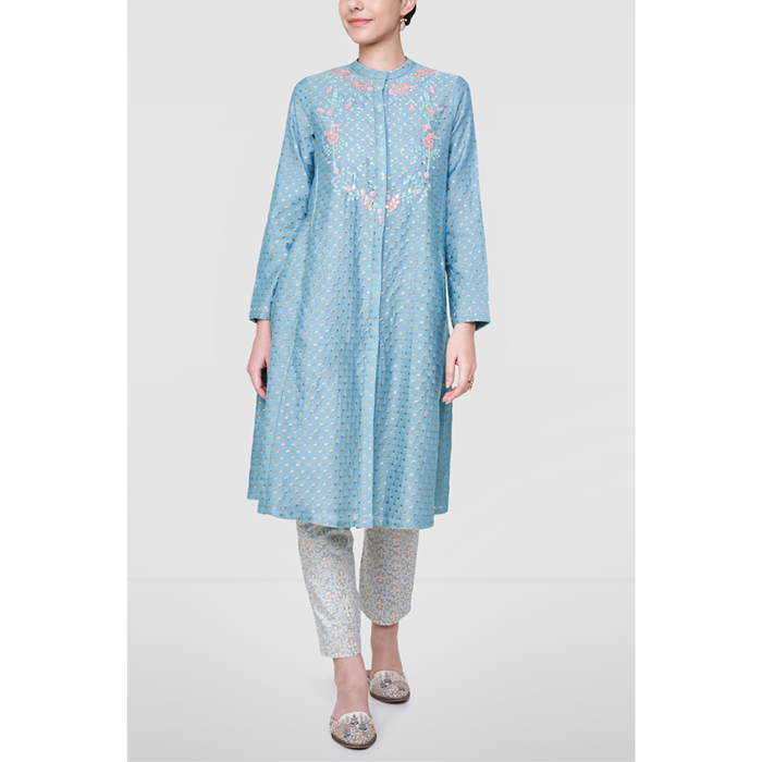 Kurta-Anita-Dongre