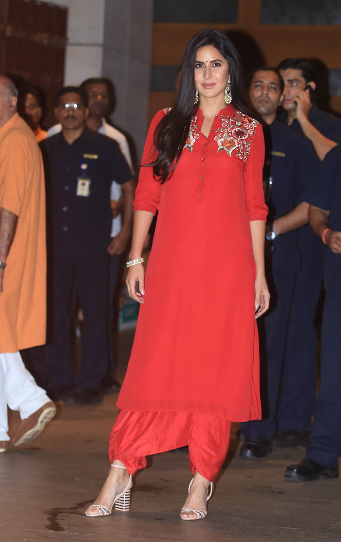 Kurta-for-the-festive-season-Katrina-Kaif1