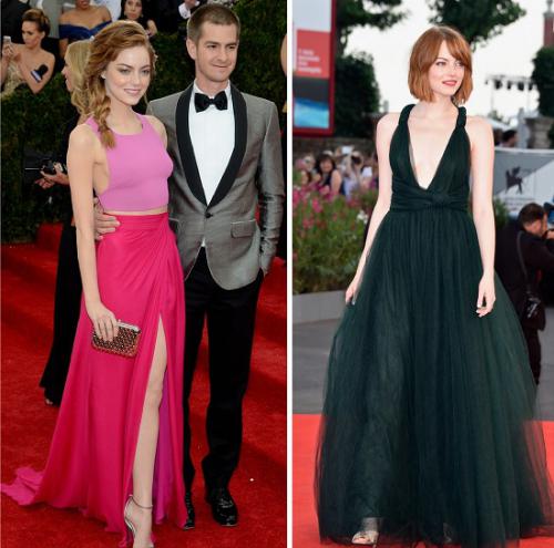 celebrity-style-emma-stone-4__1432191886_115.110.88.165