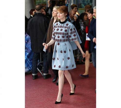 celebrity-style-emma-stone-5-01__1432191909_115.110.88.165