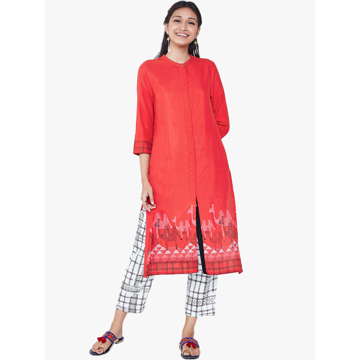 kurta-global-desi