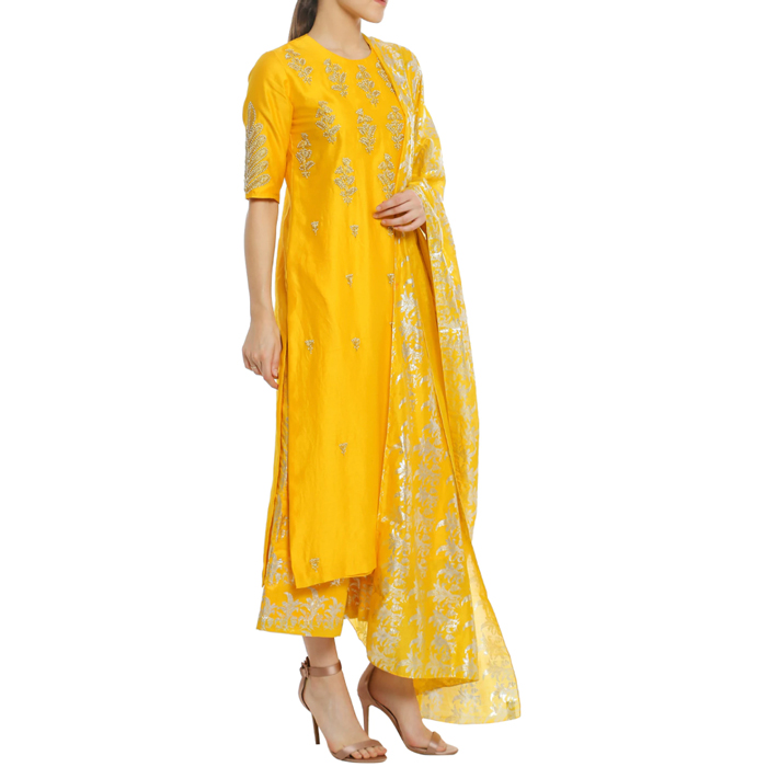 kurta-masaba