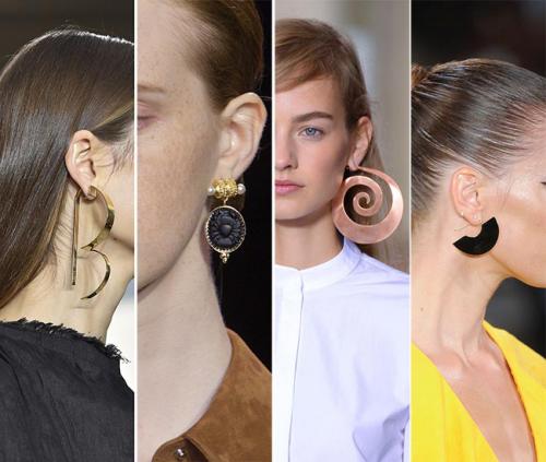 spring_summer_2015_jewelry_trends_statement_earrings__1432190152_115.110.88.165