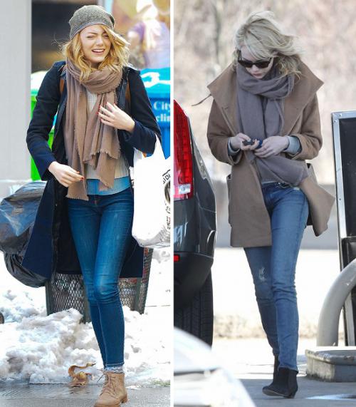 street-style-emma-stone__1432191974_115.110.88.165